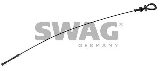 SWAG 10 94 4807