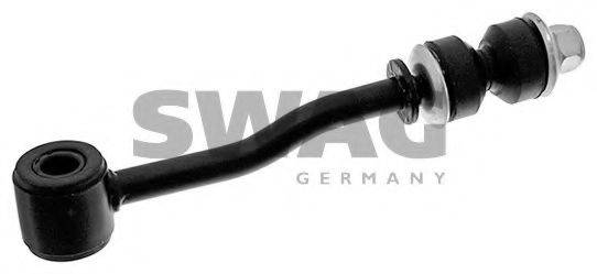 SWAG 14941019 Тяга/стійка, стабілізатор