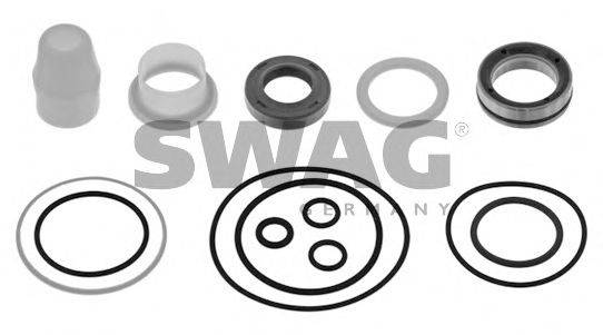 SWAG 30 80 0061