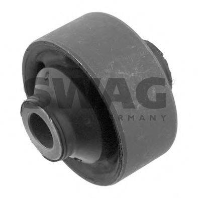 SWAG 80934201 Підвіска, важіль незалежної підвіски колеса