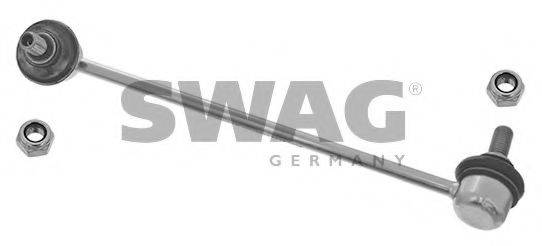 SWAG 81948015 Тяга/стійка, стабілізатор