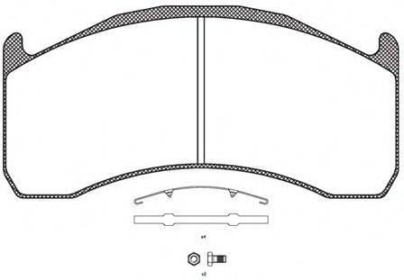 ROADHOUSE JSX 21072.00