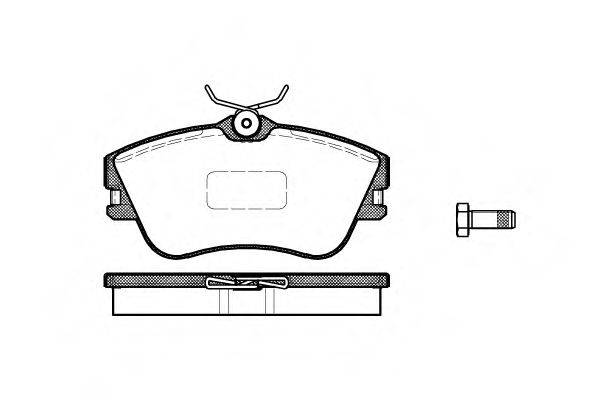 REMSA 0480.00