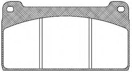 REMSA JCA 823.40