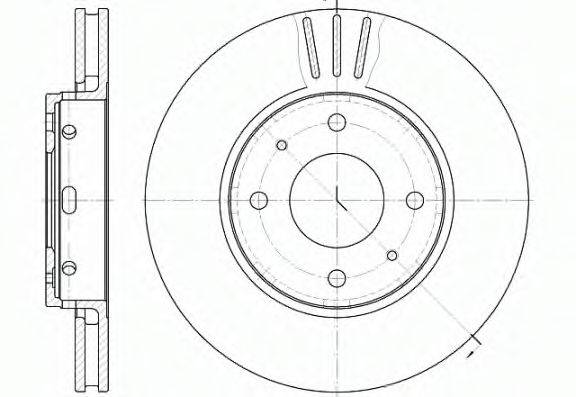 REMSA 6585.10