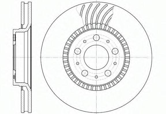 REMSA 6591.10