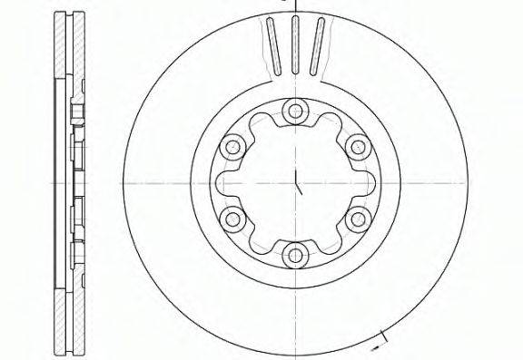 REMSA 6882.10