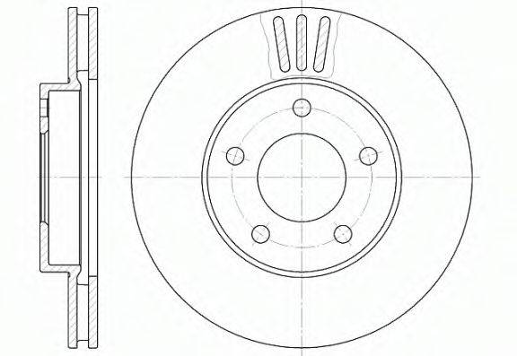 REMSA 61020.10