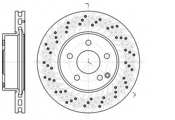 REMSA 61068.10