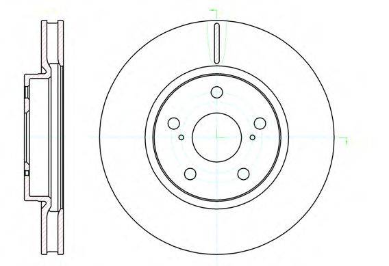 REMSA 61076.10