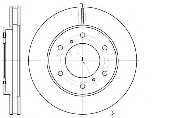 REMSA 61118.10