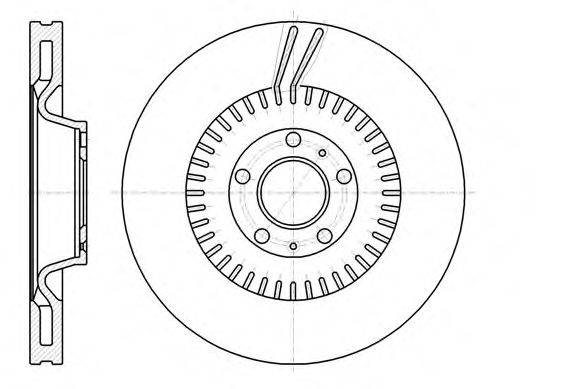 REMSA 61154.10