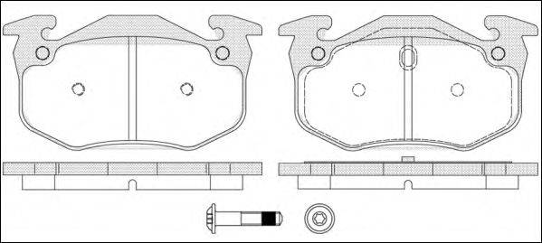 REMSA 0144.70