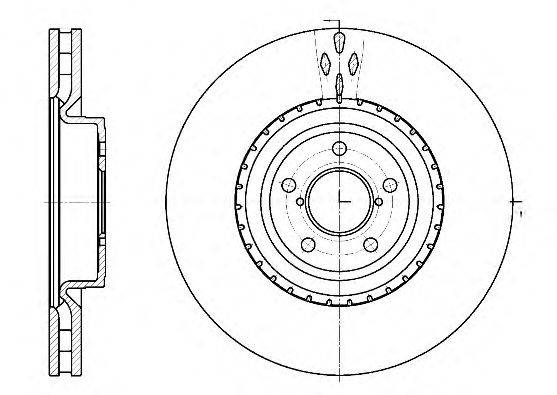 REMSA 61341.10