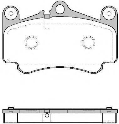 REMSA 0981.00