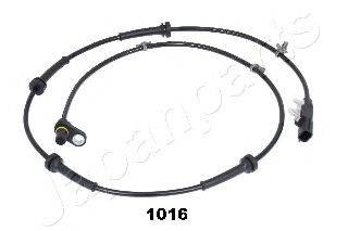 JAPANPARTS ABS-1016