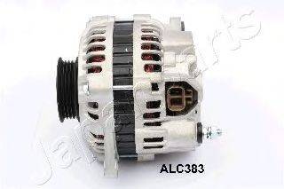 JAPANPARTS ALC383