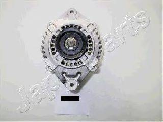 JAPANPARTS ALD377