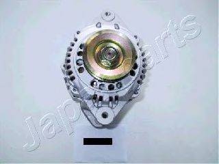 JAPANPARTS ALD415