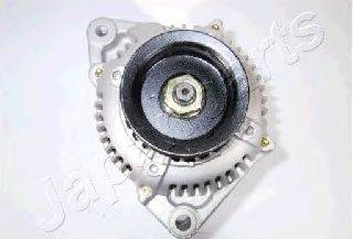 JAPANPARTS ALH372