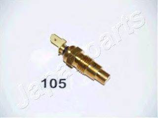 JAPANPARTS BA-105