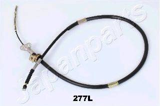 JAPANPARTS BC-277L