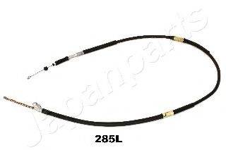 JAPANPARTS BC-285L