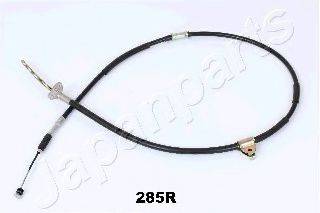 JAPANPARTS BC-285R