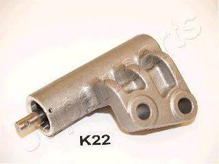 JAPANPARTS BE-K22