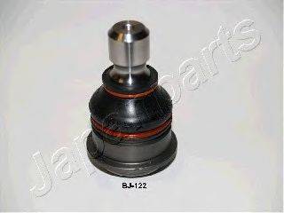 JAPANPARTS BJ-122