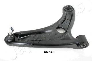 JAPANPARTS BS-426R