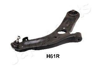 JAPANPARTS BS-H61R