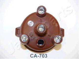 JAPANPARTS CA-703