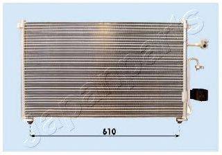 JAPANPARTS CND313013