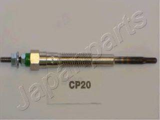 JAPANPARTS CP20