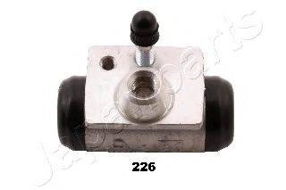 JAPANPARTS CS-226