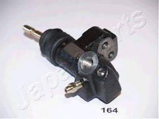 JAPANPARTS CY-164