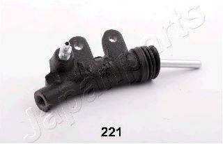 JAPANPARTS CY-221