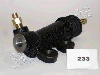 JAPANPARTS CY-233