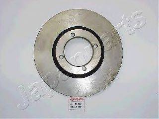 KBP 38328 гальмівний диск