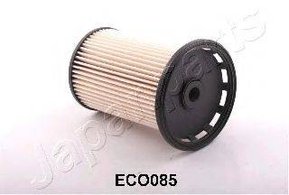 JAPANPARTS FC-ECO085