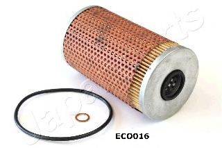 JAPANPARTS FO-ECO016