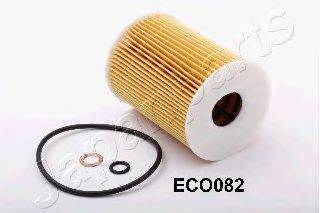 JAPANPARTS FO-ECO082