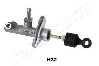 JAPANPARTS FR-H32