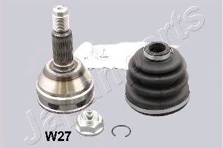 JAPANPARTS GI-W27