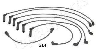 JAPANPARTS IC-514