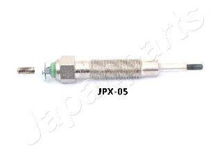 JAPANPARTS JPX-05