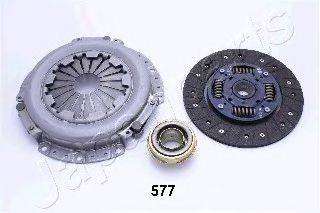 JAPANPARTS KF-577