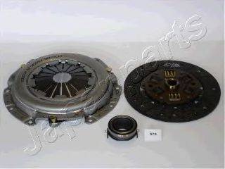 JAPANPARTS KF-579