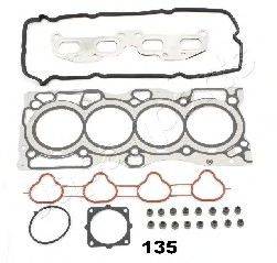 NISSAN A1042-6N285 Комплект прокладок, головка циліндра